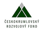 Českokrumlovský rozvojový fond