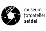 Museum fotoateliér Seidel