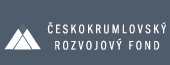 Českokrumlovský rozvojový fond