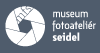 Museum Fotoatelier Seidel